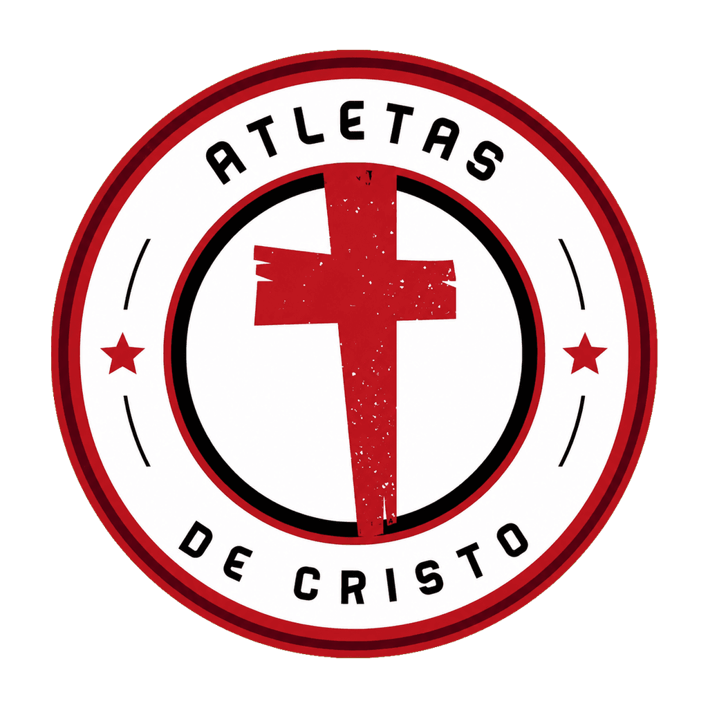 Atletas de Cristo