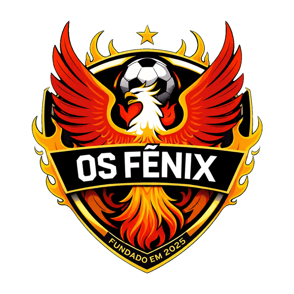 Os Fênix