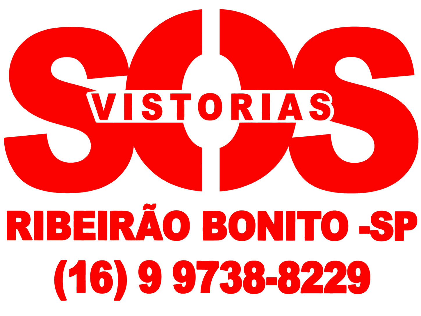 SOS