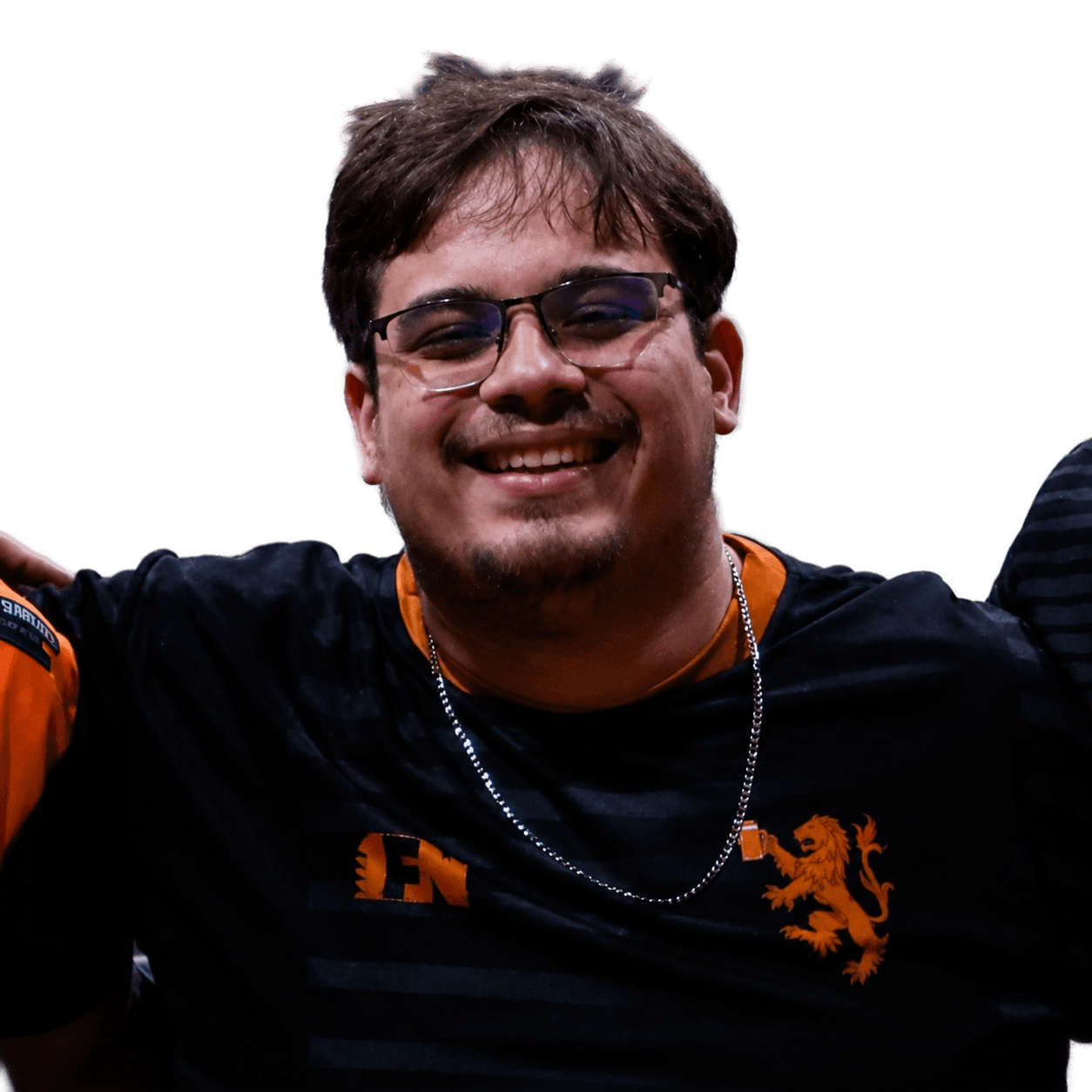Julio Baraca